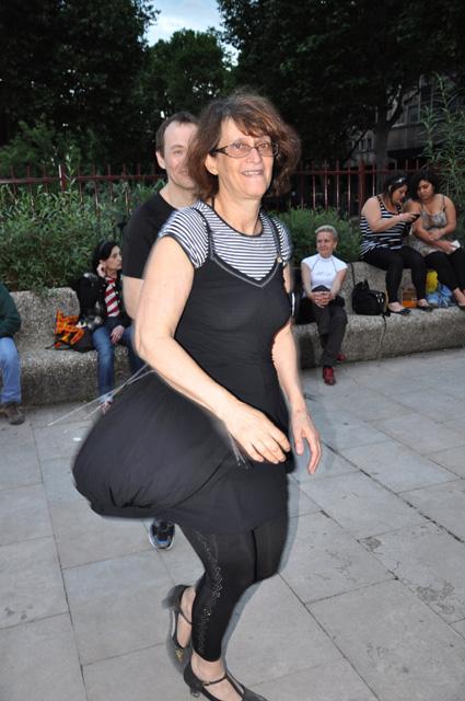 min 2013 06 21 paris 104